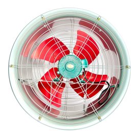 quạt thông gió tròn FG 30C4