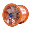 Quạt thông gió tròn FG 30C-5