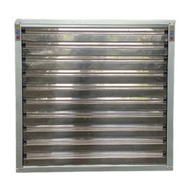 Lá chớp inox bản nhỏ 11cm