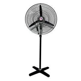 Quạt đứng công nghiệp FS-750 sải cánh 750mm