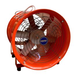 Quạt hút công nghiệp xách tay SHT-40