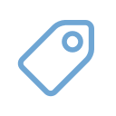 Khuyến mãi tại OMYSU