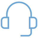 Liên hệ hỗ trợ từ OMYSU