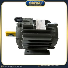 Động cơ SIEMENS hiệu suất cao - Bảo hành 12 tháng, 1 đổi 1