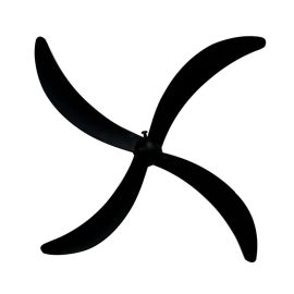 Cánh quạt công nghiệp OMS-OMW