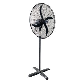 Quạt công nghiệp đứng OMS-650 sải cánh 650mm