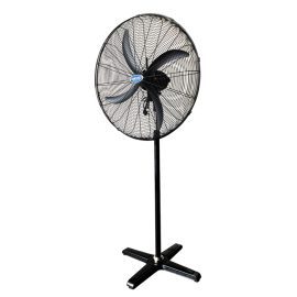 Quạt đứng công nghiệp 750 OMS-750