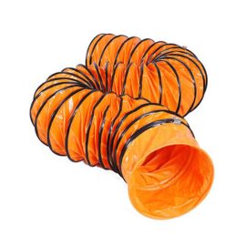 Ống gió Simili D400mm