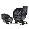 Quạt ly tâm Mini 400W 170FLJ3