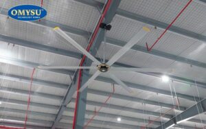 Chọn nơi có chính sách bảo hành và dịch vụ hậu mãi